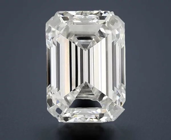 1.08 Carat · F · VVS1 Rare Carat Ideal Cut