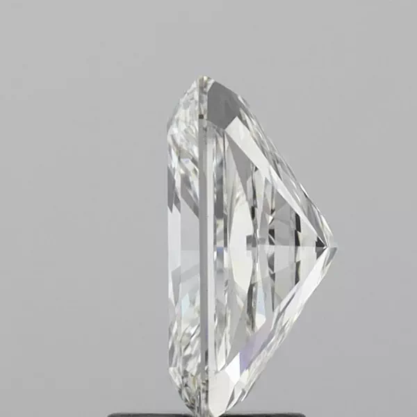 3.08 Carat · H · VS1 Rare Carat Ideal Cut