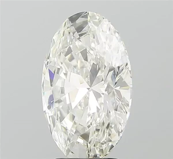 4.02 Carat · G · VVS1 Rare Carat Ideal Cut