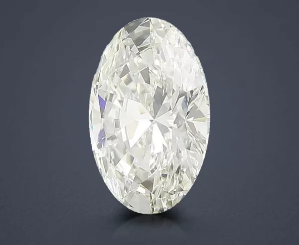 4.02 Carat · G · VVS1 Rare Carat Ideal Cut