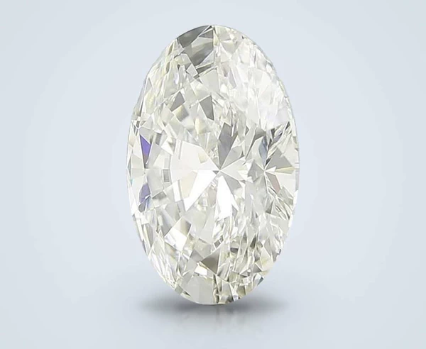 4.02 Carat · G · VVS1 Rare Carat Ideal Cut