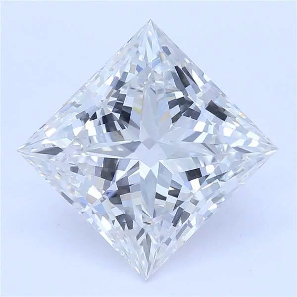 1.73 Carat · G · VS2 Rare Carat Ideal Cut