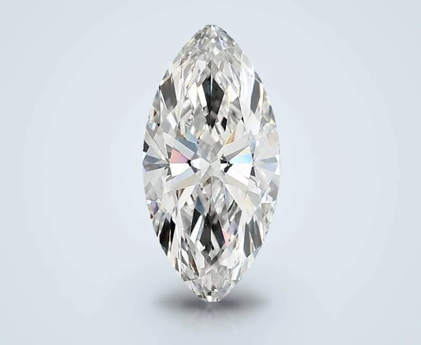 1.06 Carat · D · VS1 Rare Carat Ideal Cut