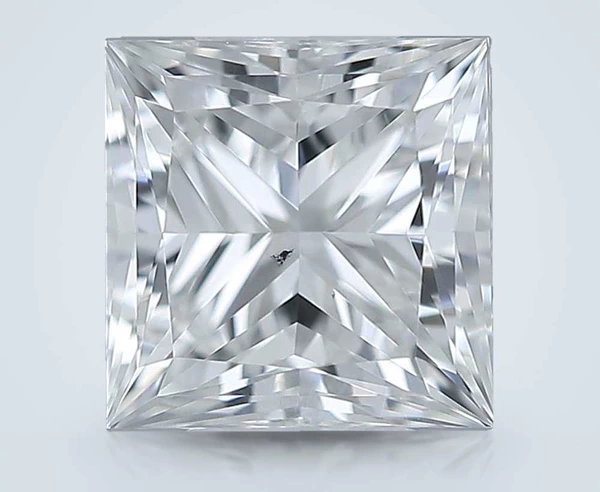 0.5 Carat · I · VS2 Rare Carat Ideal Cut