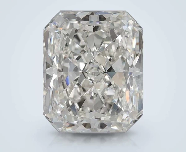 2.02 Carat · K · SI1 very good Cut