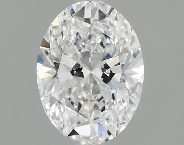 1.01 Carat · D · VS1 Rare Carat Ideal Cut