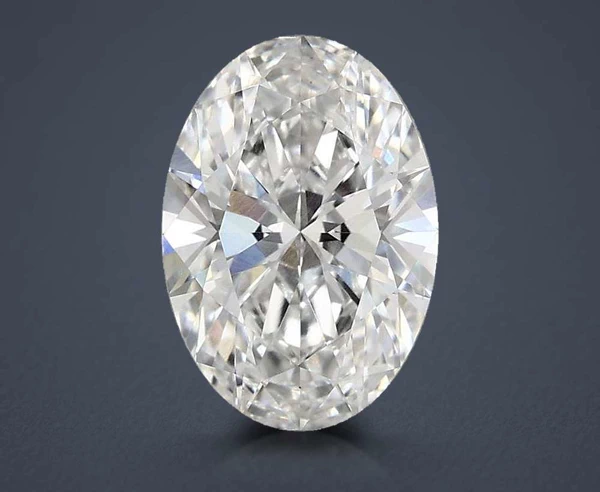 1.64 Carat · E · VS1 Rare Carat Ideal Cut
