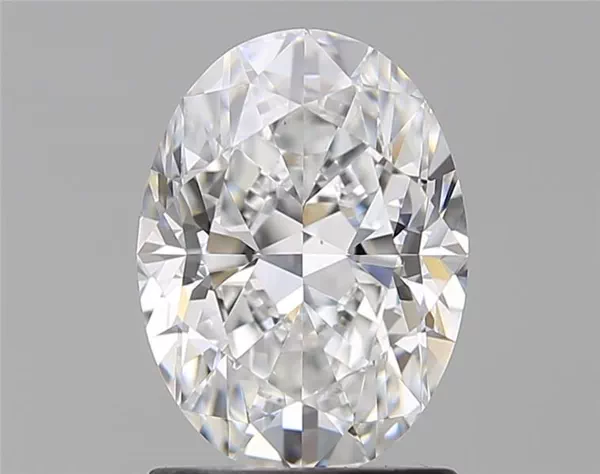 1.5 Carat · E · VS2 Rare Carat Ideal Cut