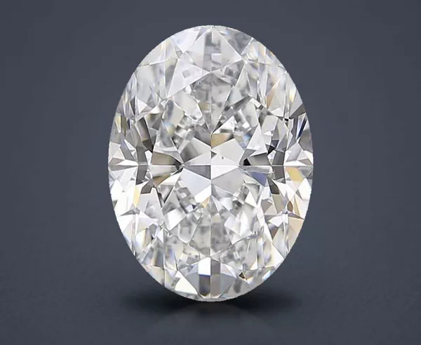 1.5 Carat · E · VS2 Rare Carat Ideal Cut