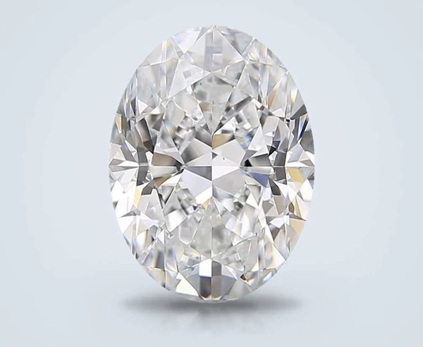 1.5 Carat · E · VS2 Rare Carat Ideal Cut