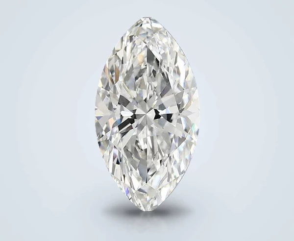 2.07 Carat · D · VS1 Rare Carat Ideal Cut