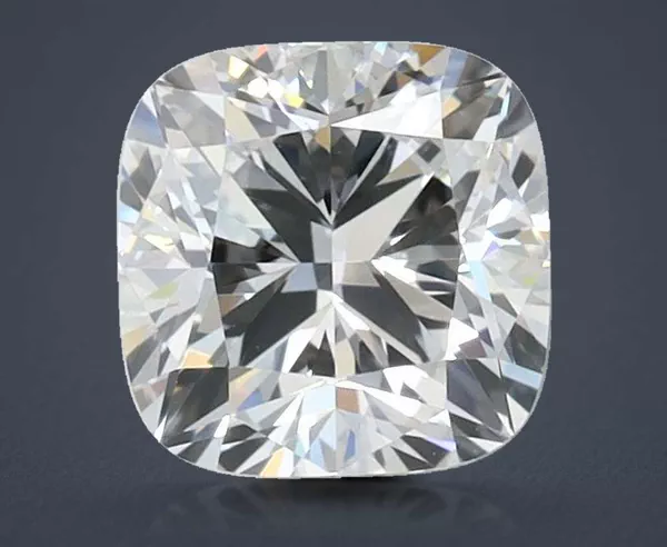 1.01 Carat · D · FL Rare Carat Ideal Cut