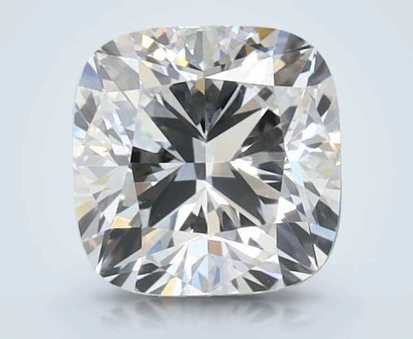 1.01 Carat · D · FL Rare Carat Ideal Cut