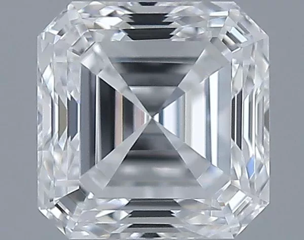 0.8 Carat · E · VVS2 Rare Carat Ideal Cut