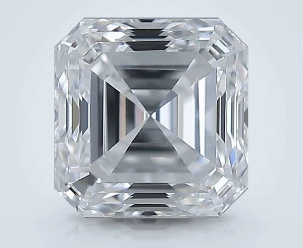 0.8 Carat · E · VVS2 Rare Carat Ideal Cut