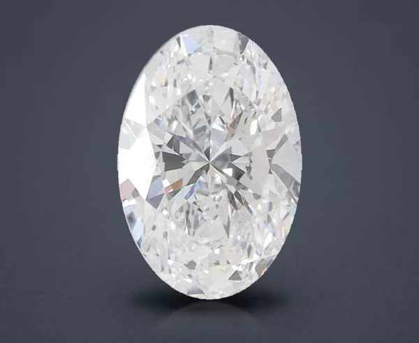 1.5 Carat · D · IF Rare Carat Ideal Cut