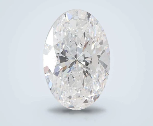 1.5 Carat · D · IF Rare Carat Ideal Cut