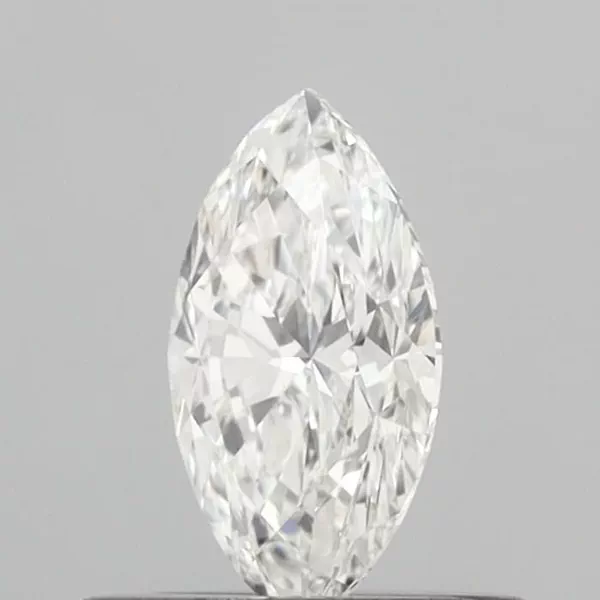 0.4 Carat · G · VVS1 very good Cut