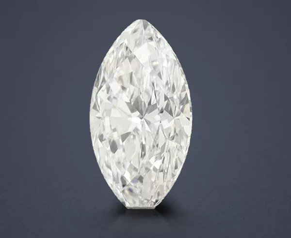 0.4 Carat · G · VVS1 very good Cut