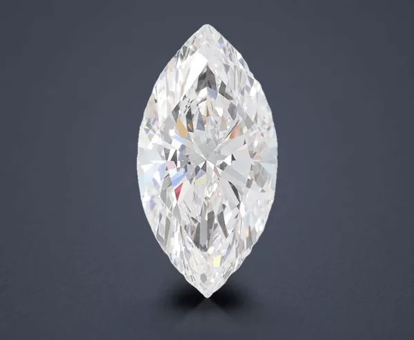 2.1 Carat · D · FL Rare Carat Ideal Cut