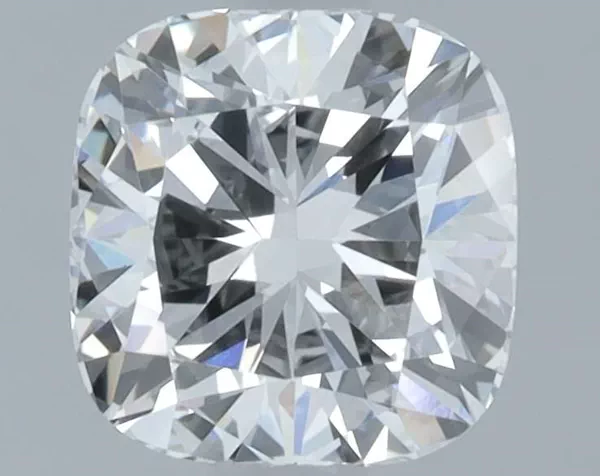 1.49 Carat · E · VVS2 Rare Carat Ideal Cut