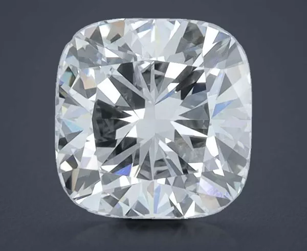 1.49 Carat · E · VVS2 Rare Carat Ideal Cut