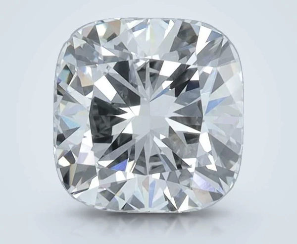 1.49 Carat · E · VVS2 Rare Carat Ideal Cut