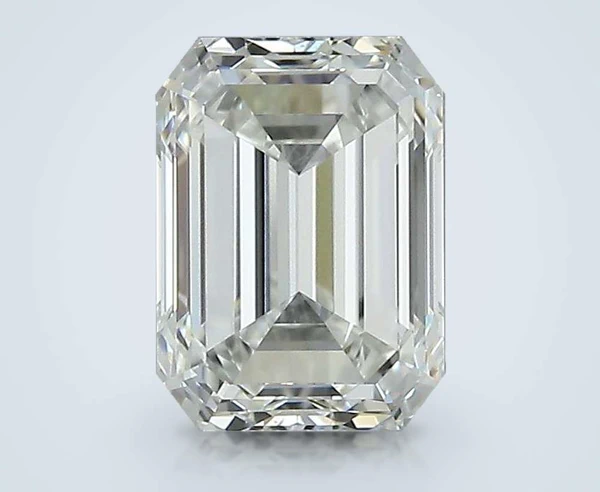 1.51 Carat · I · IF Rare Carat Ideal Cut