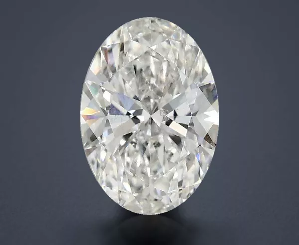 1.88 Carat · E · VS2 Rare Carat Ideal Cut