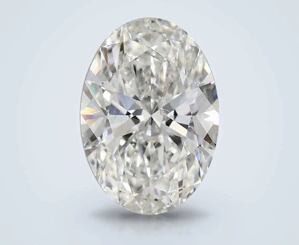 1.88 Carat · E · VS2 Rare Carat Ideal Cut