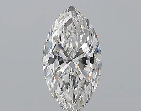 1.2 Carat · F · VS1 Rare Carat Ideal Cut