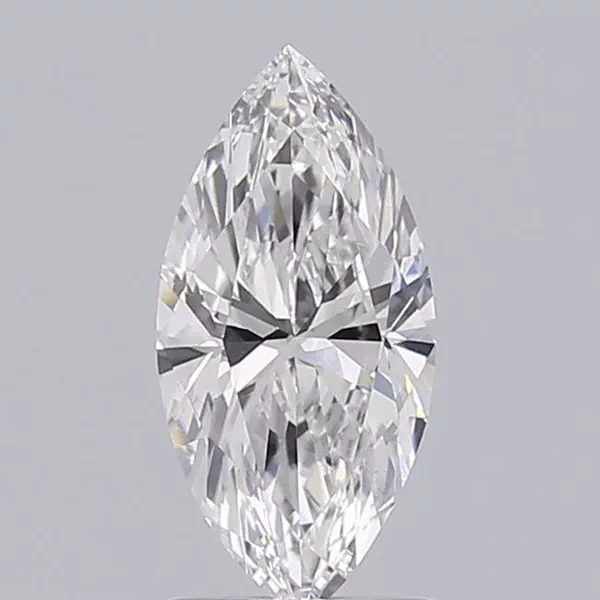 1.19 Carat · E · VS1 Rare Carat Ideal Cut