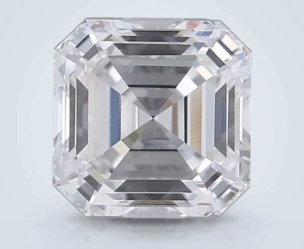 1.54 Carat · D · VS1 Rare Carat Ideal Cut