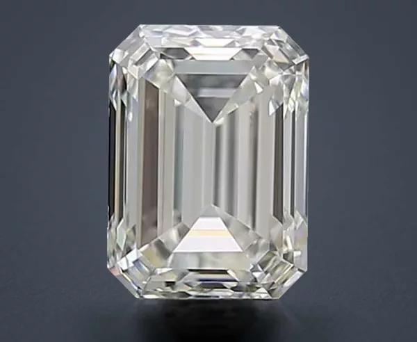 2.05 Carat · I · VVS1 excellent Cut