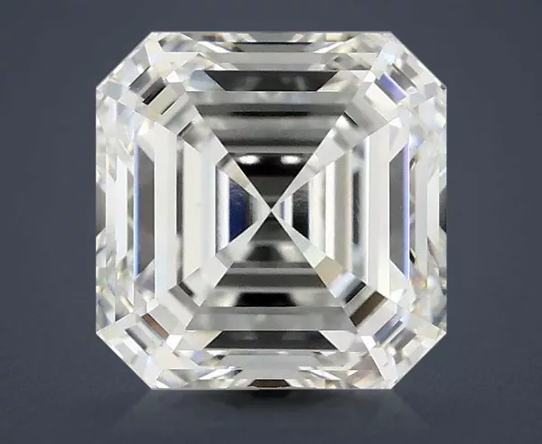 3.02 Carat · E · VS1 excellent Cut