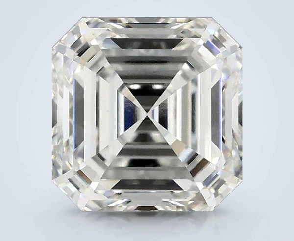 3.02 Carat · E · VS1 excellent Cut