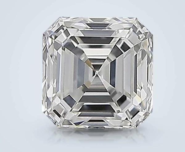 0.7 Carat · G · VVS1 Rare Carat Ideal Cut