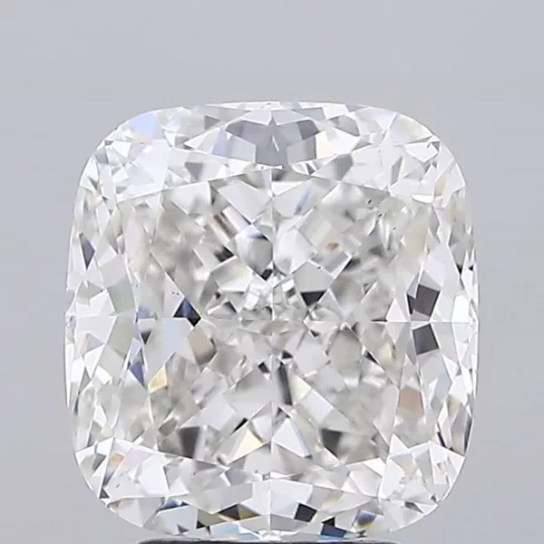 4.02 Carat · G · VS1 Rare Carat Ideal Cut