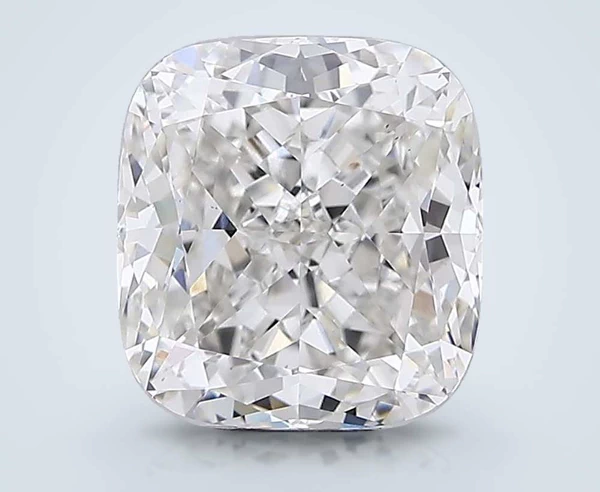 4.02 Carat · G · VS1 Rare Carat Ideal Cut