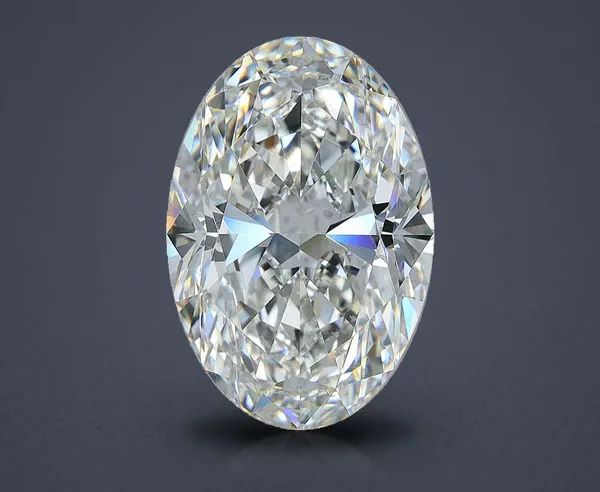 7.03 Carat · G · VS2 Rare Carat Ideal Cut