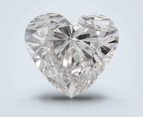 1.27 Carat · H · SI2 Rare Carat Ideal Cut