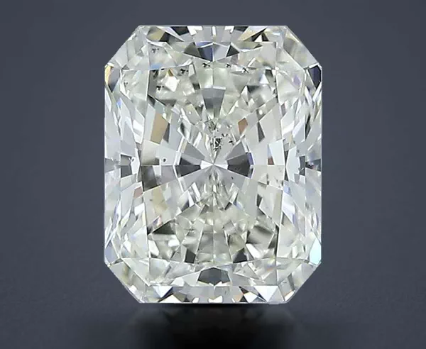 2.01 Carat · K · SI2 Rare Carat Ideal Cut