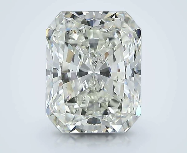 2.01 Carat · K · SI2 Rare Carat Ideal Cut