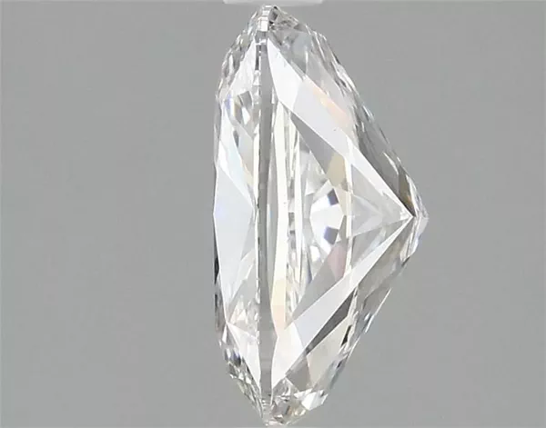 2.39 Carat · F · VS1 Rare Carat Ideal Cut