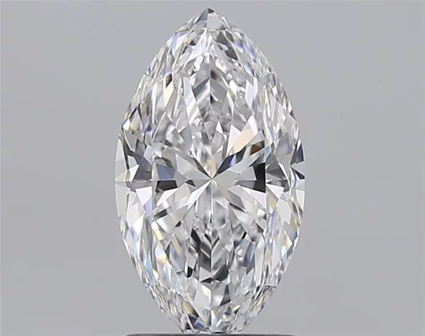 1.52 Carat · D · VS1 very good Cut