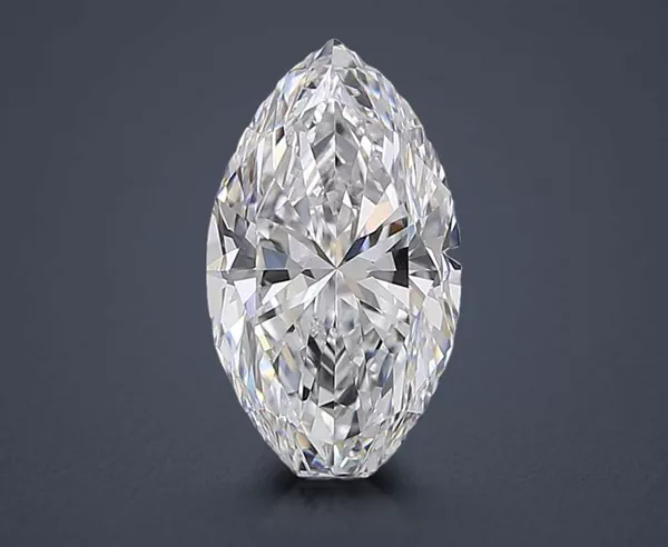 1.52 Carat · D · VS1 very good Cut