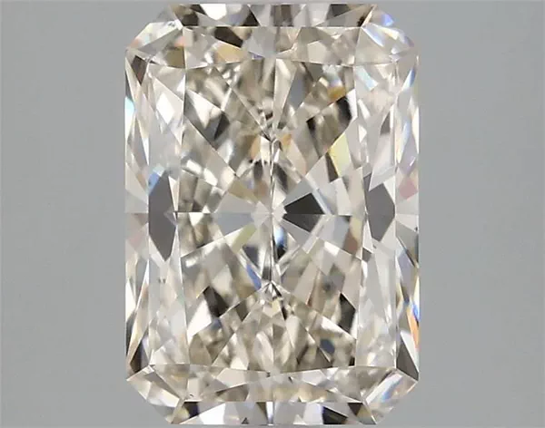 2.1 Carat · H · VS1 Rare Carat Ideal Cut