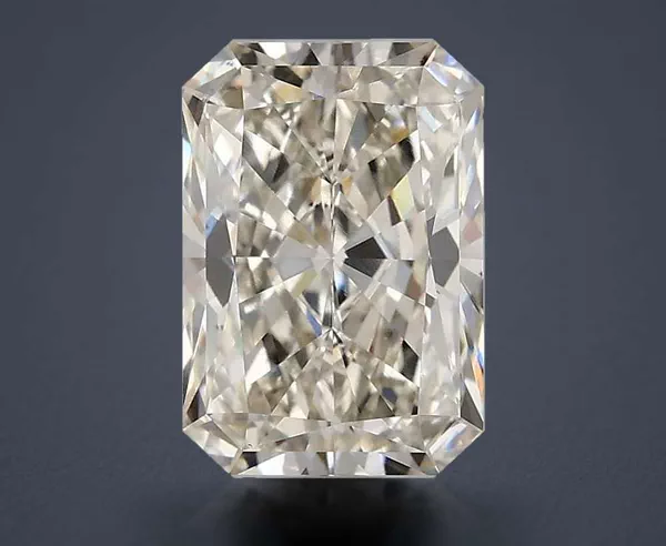 2.1 Carat · H · VS1 Rare Carat Ideal Cut