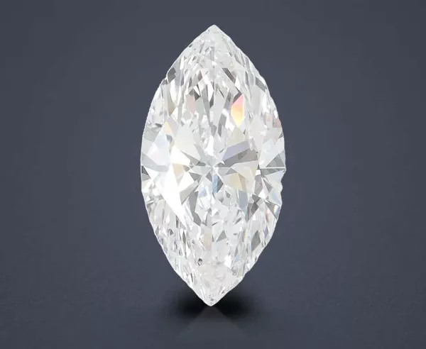 1.78 Carat · D · IF Rare Carat Ideal Cut
