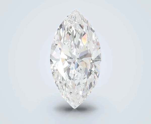 1.78 Carat · D · IF Rare Carat Ideal Cut